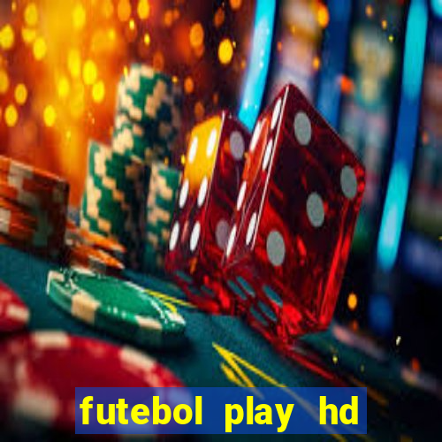 futebol play hd manchester city